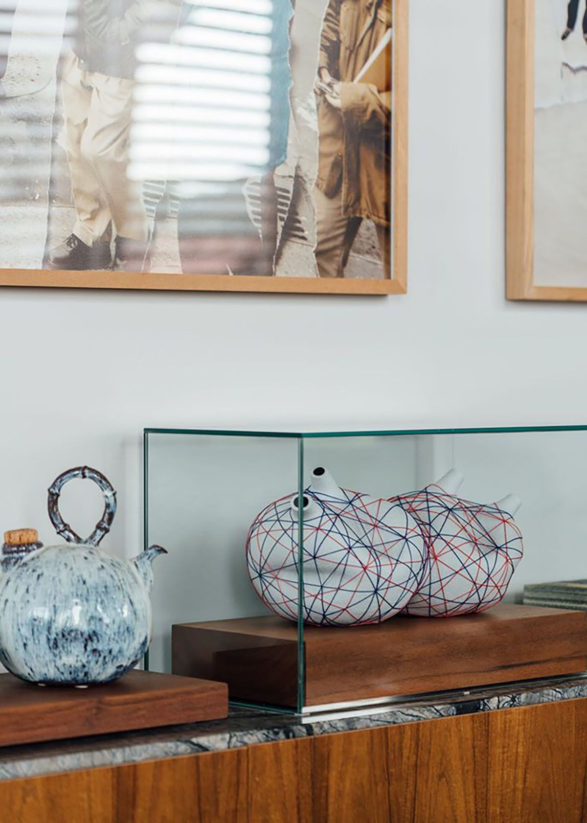 新加坡 44 号 Kasai 路之家 | 绿意盎然的高层住宅-32