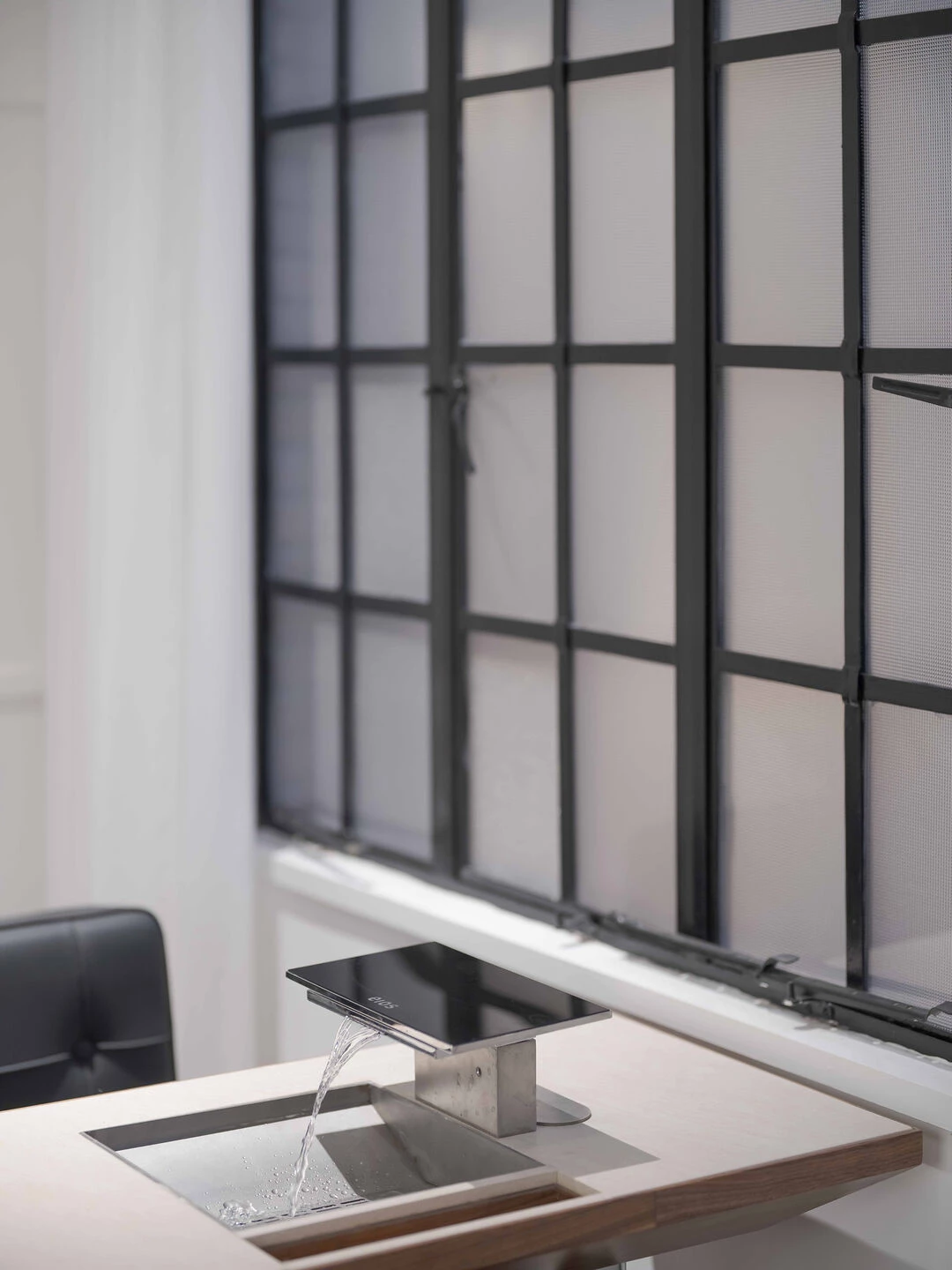 eios 东平路店丨中国上海丨hoii design-48