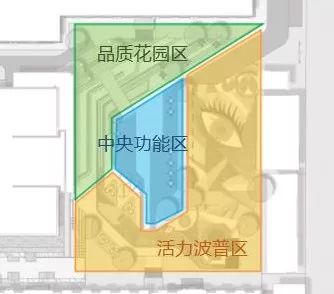 龙湖冠寓关庄店-47