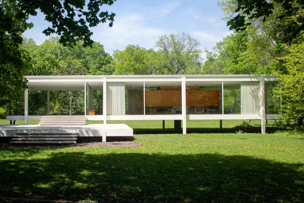 自由度の高い開放的な間取りのEDIT HOUSEのコンセプトブック - #casa-4