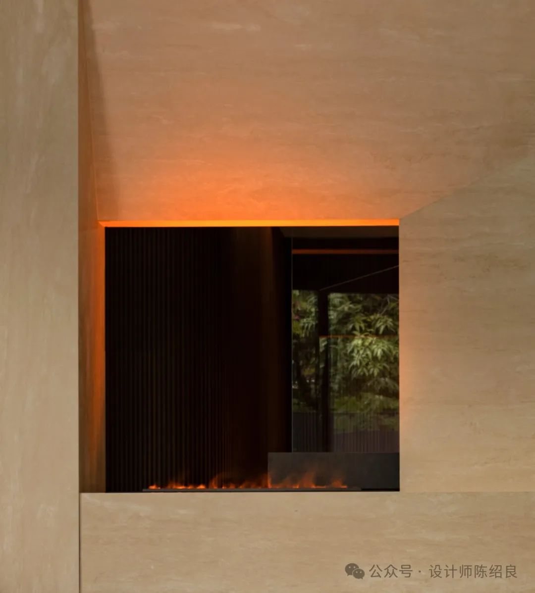 首发 . MJD無印良品設計 | 归来-50