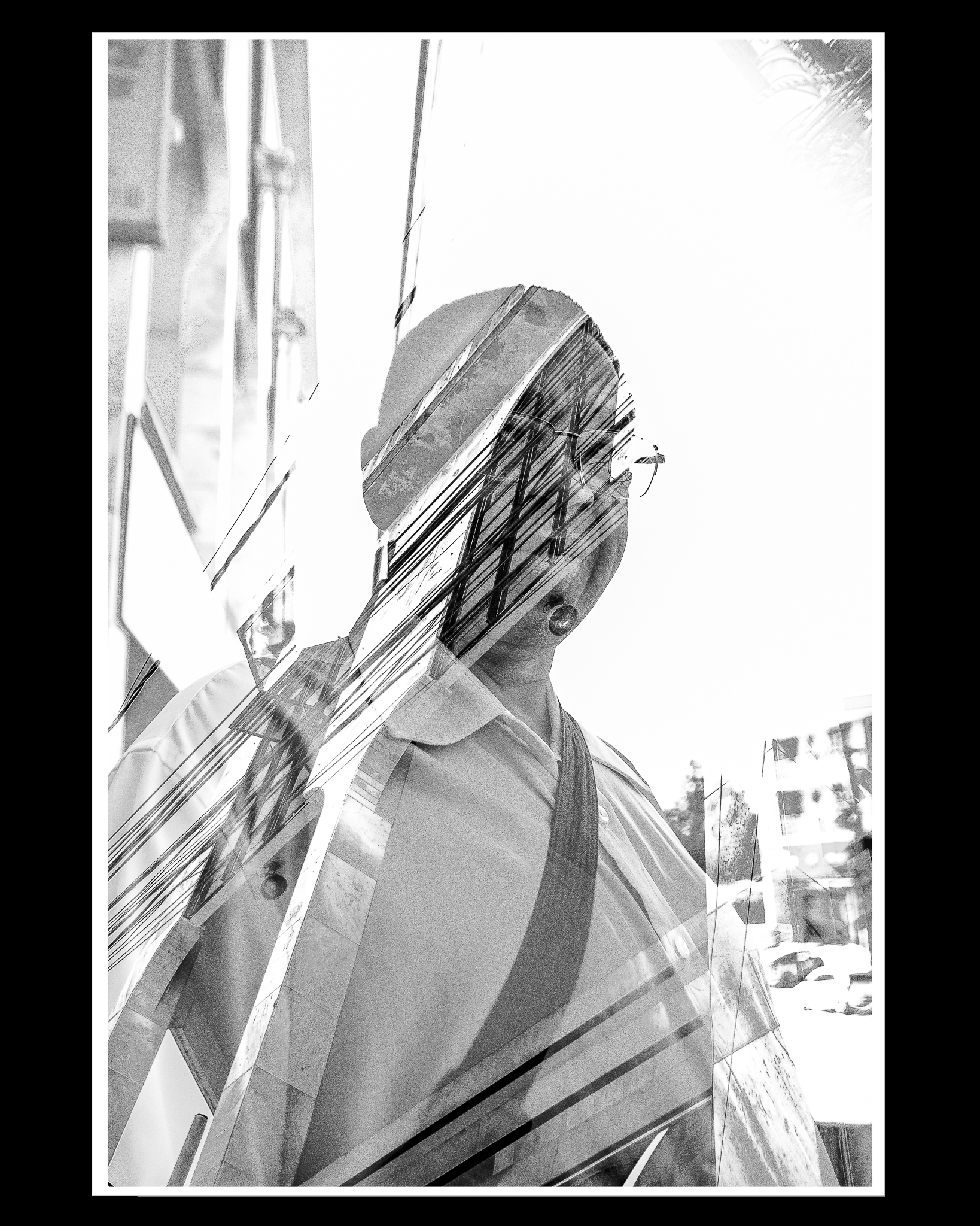 城市特征选择-10