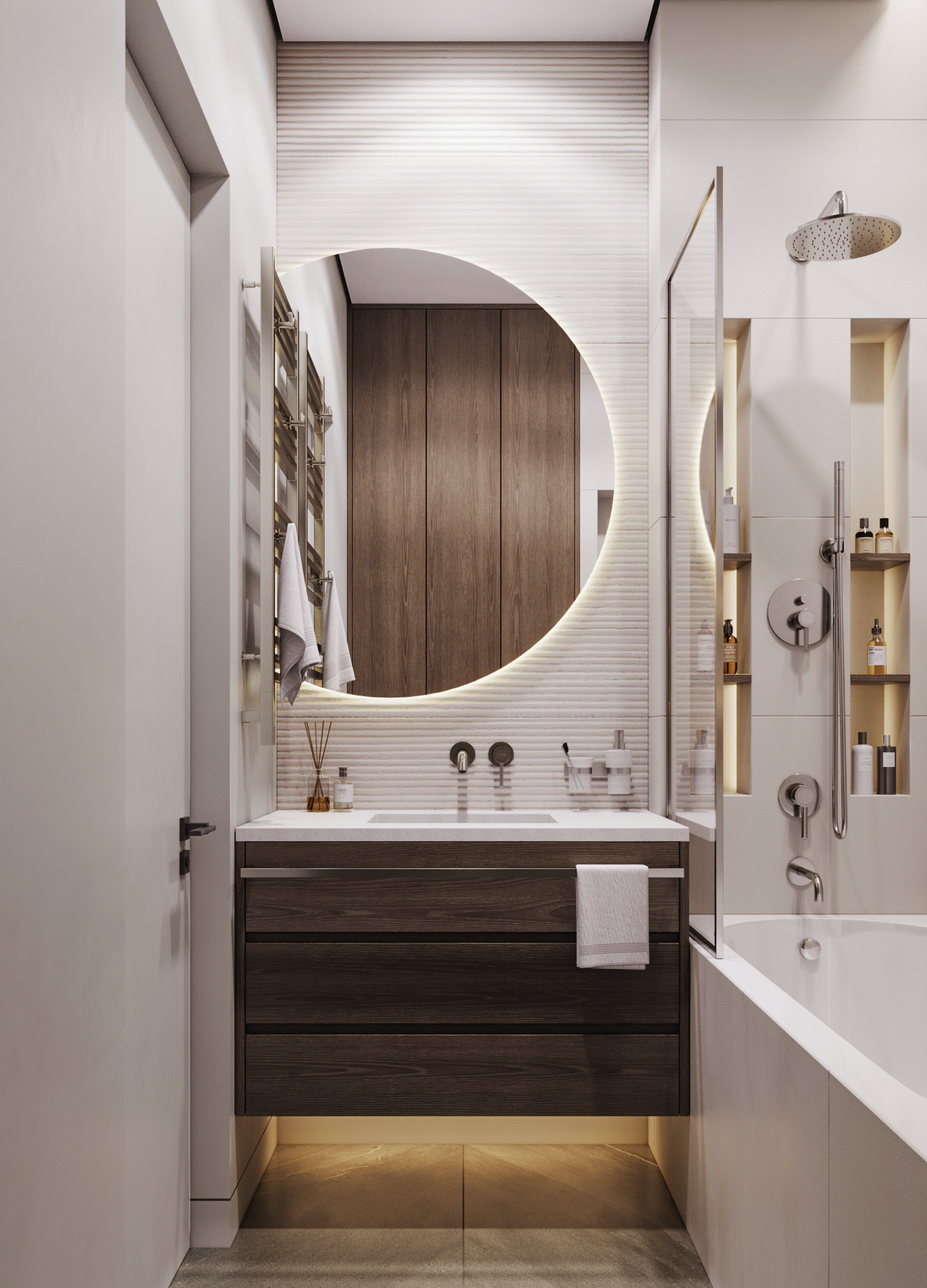 黄金时段 2022-53