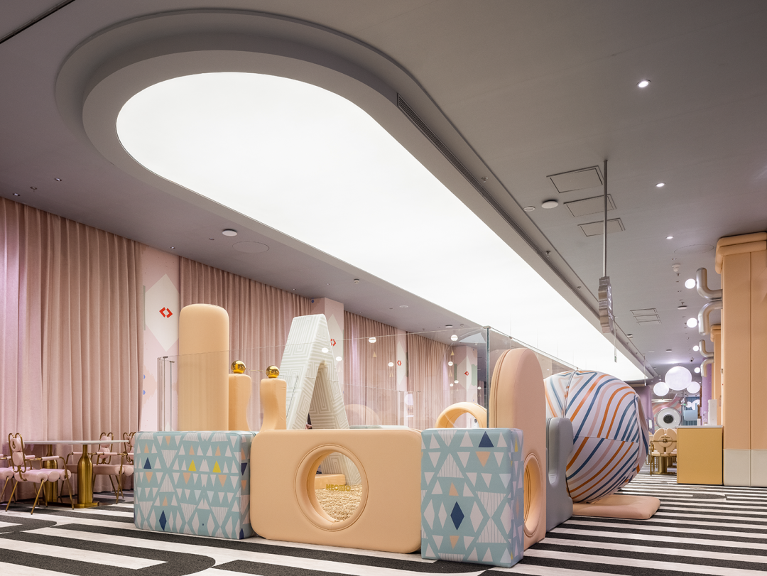 NEOBIO 奈尔宝丨中国上海丨皮爱纪设计 PIG DESIGN-124