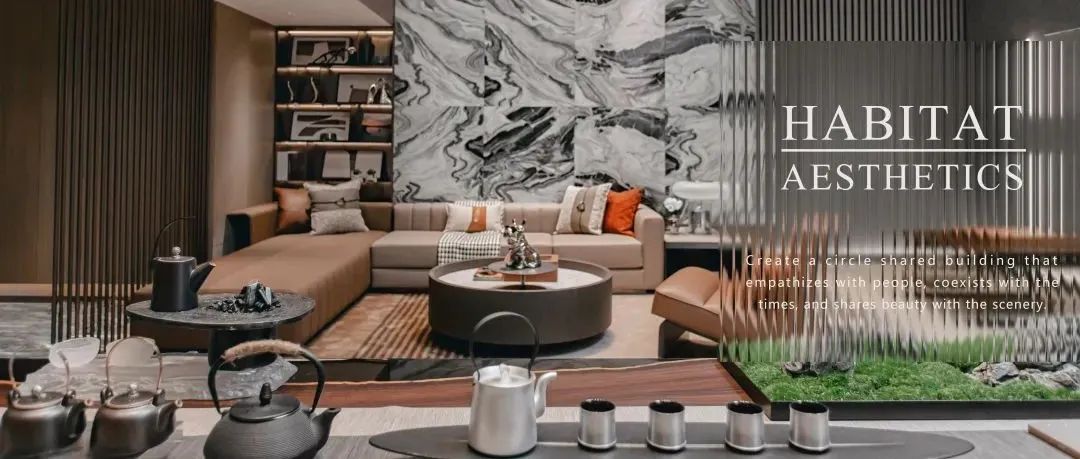 龙湖杭州杭与城·未来探索馆丨中国杭州丨北京靳朝晖设计有限公司-85