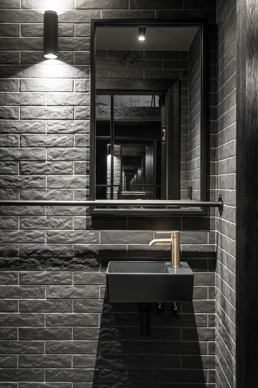 VANGUARD 之家丨捷克丨OOOOX-21