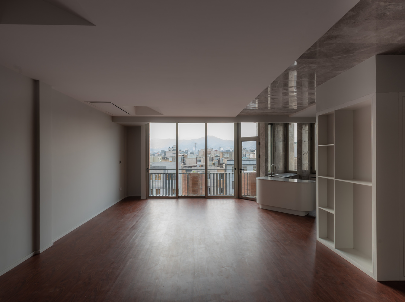 简约而不简单，打造温馨家居空间-17