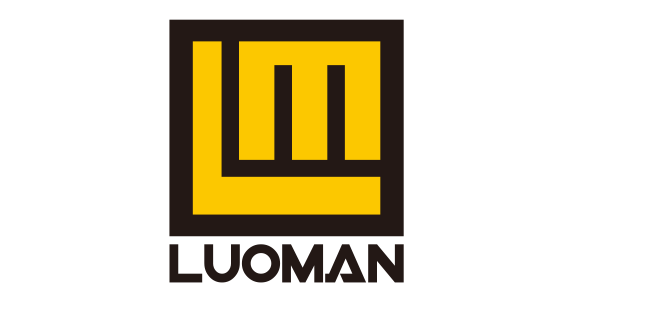 地质奇观X光影艺术！第二届上海国际光影节，黄岩示范区即将打响！-45