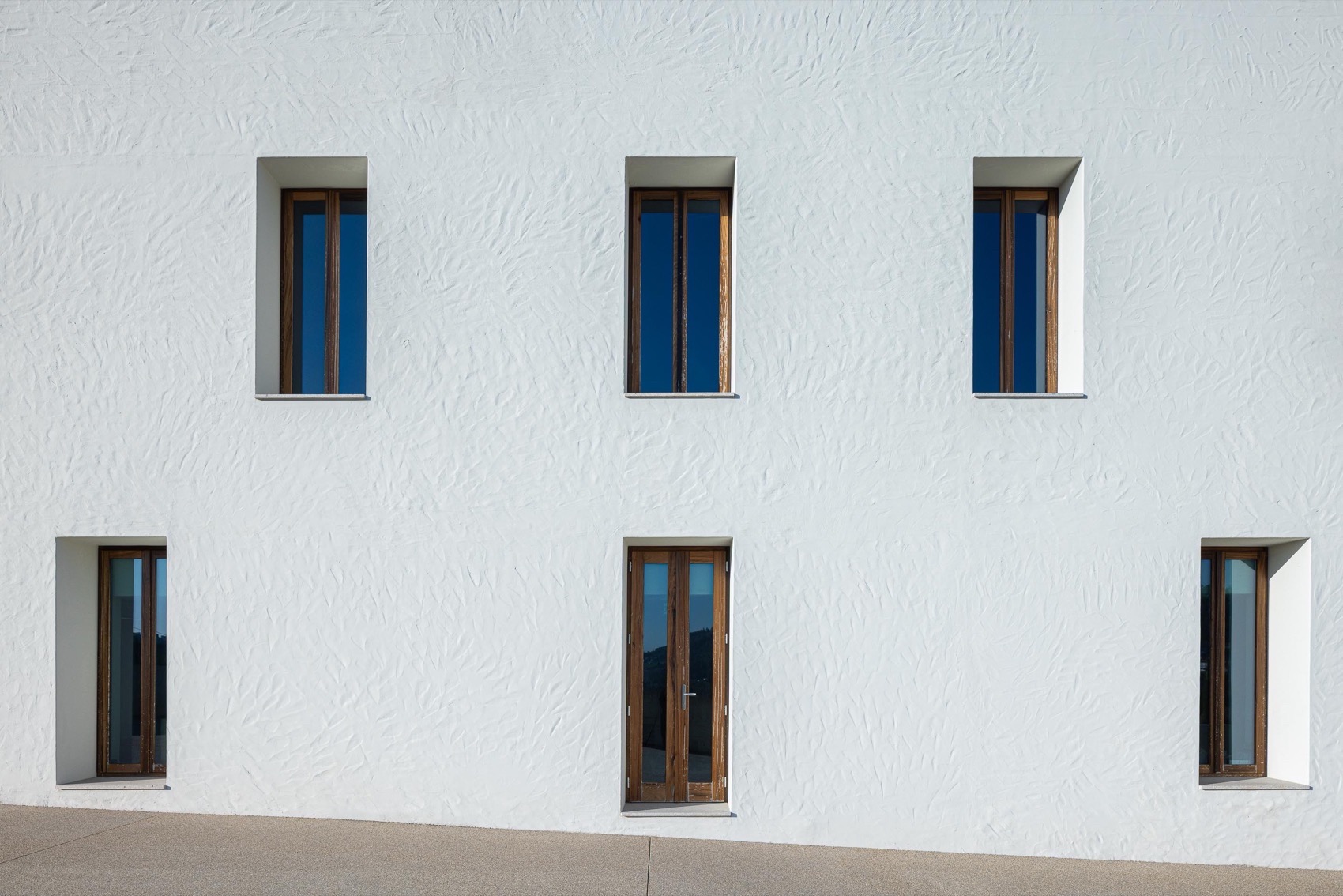 文化中心丨葡萄牙丨Galeria Gabinete-22