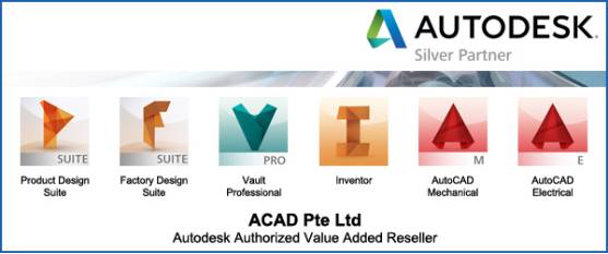 环境艺术设计 | 技术与艺术的完美结合-58