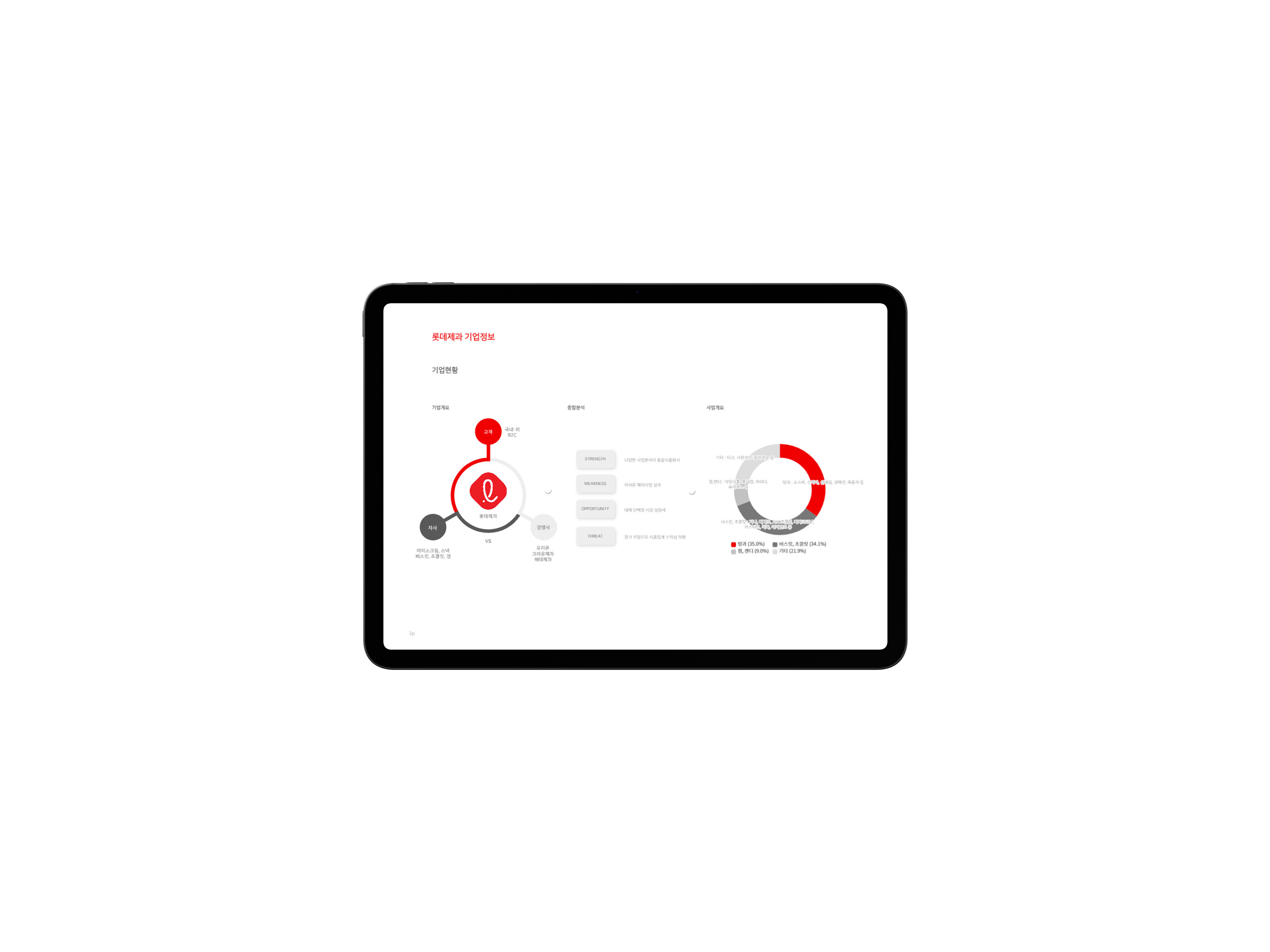 加纳巧克力体验型空间营销-3