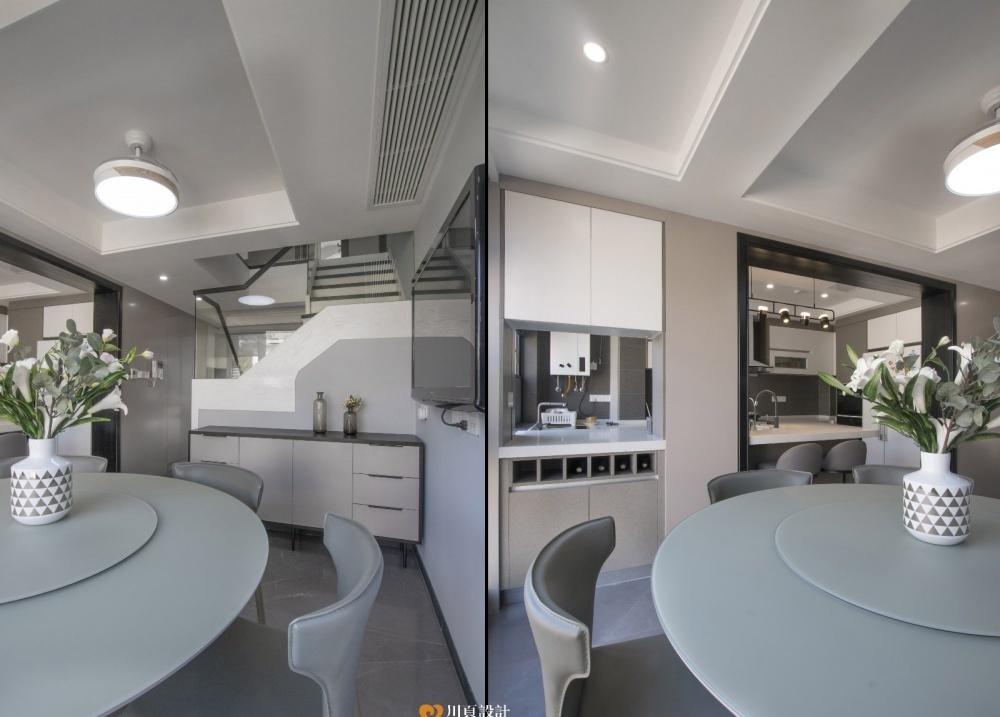 川页空间设计-18
