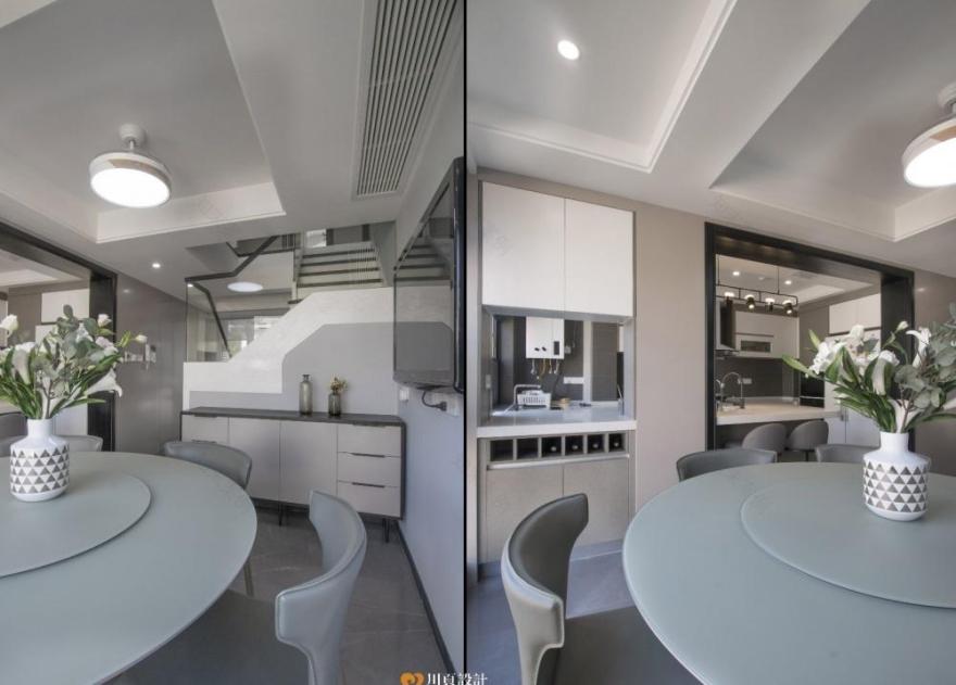 川页空间设计-18