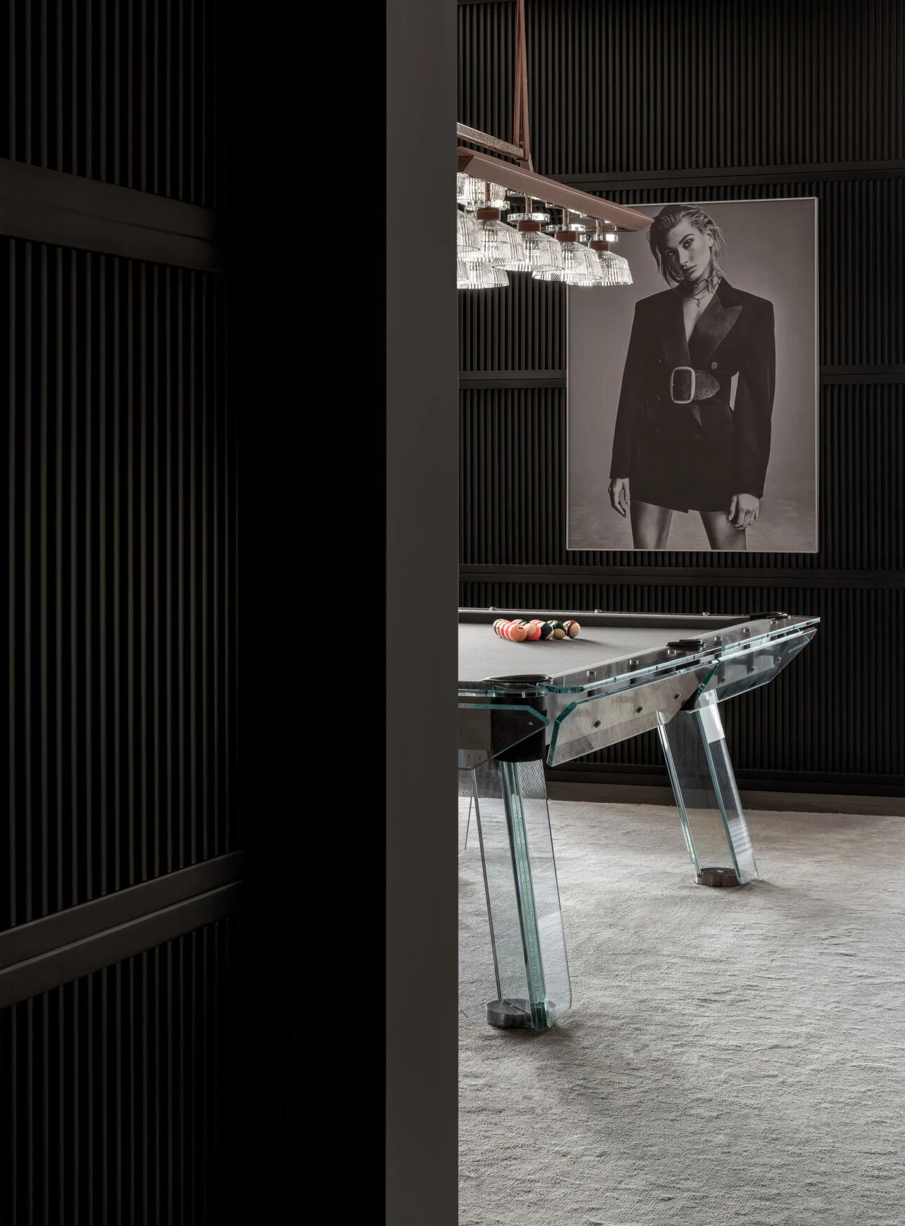 金先生丨中国深圳丨Z7900郑雷设计机构-76