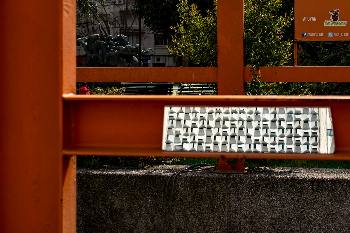 UNA ÓPTICA OPUESTA-7