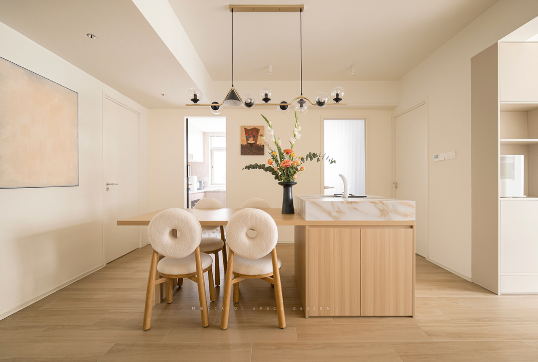 半见丨材契作品-24