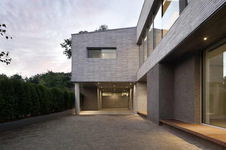 韩国三世代家园-20