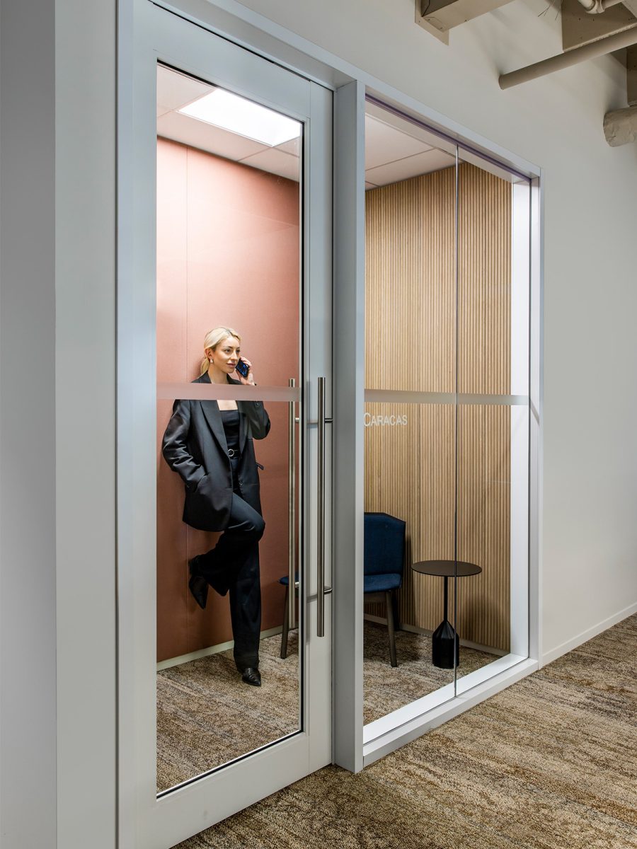 Tipalti, 温哥华 -9