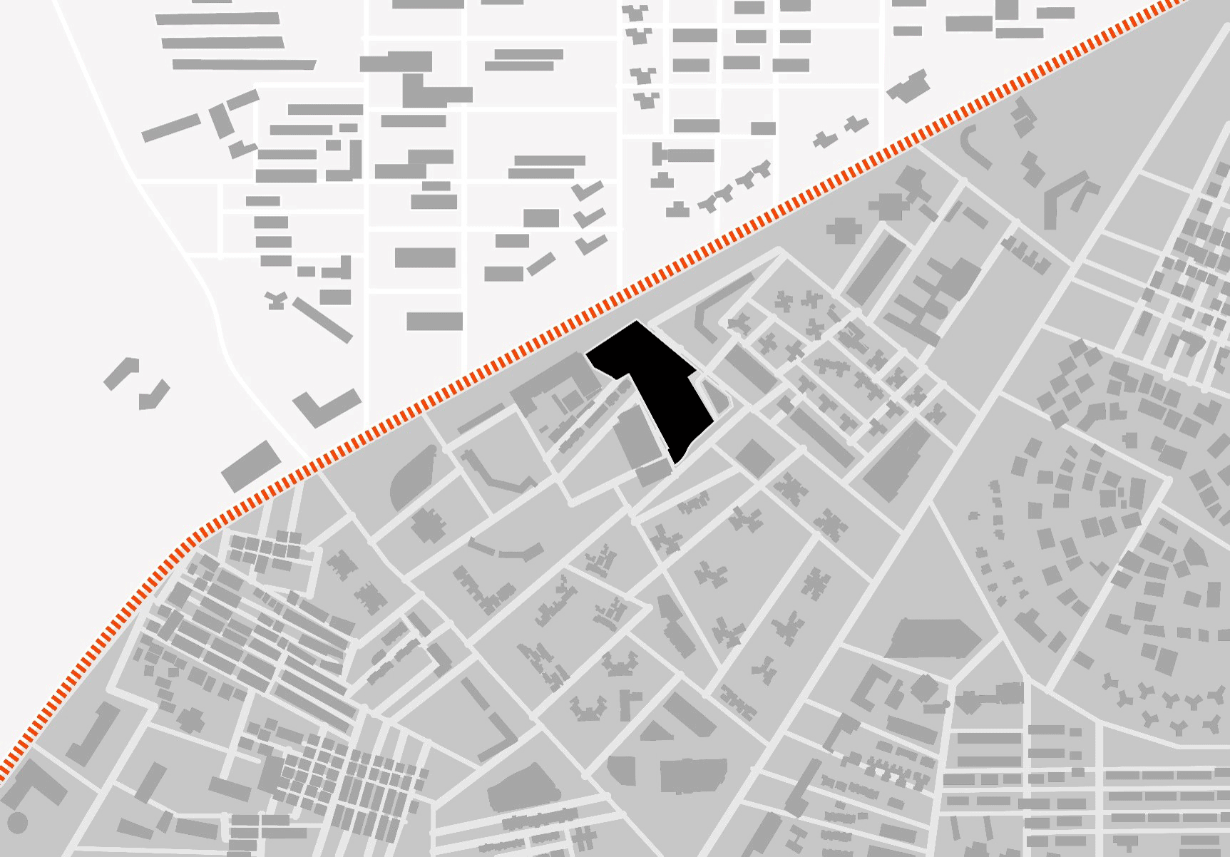 在建方案 | 城市里的梯田校园：深圳翠竹外国语学校 / Link-Arc建筑事务所-3