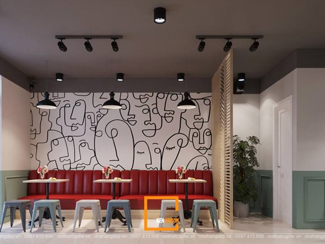 Phiên bản DingTea thanh lịch phong cách Hàn Quốc tại Hồ Chí Minh-28