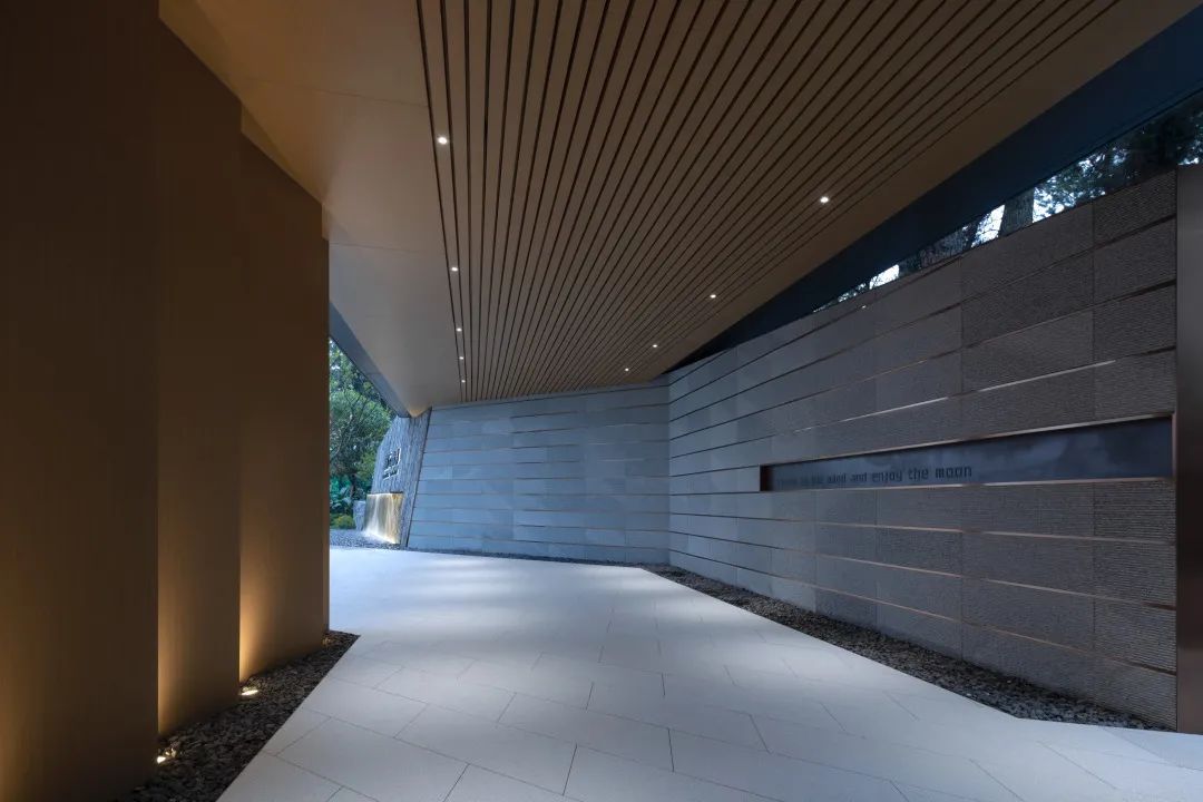 贵阳融创·云麓长林 | 自然之约,心灵之旅-15