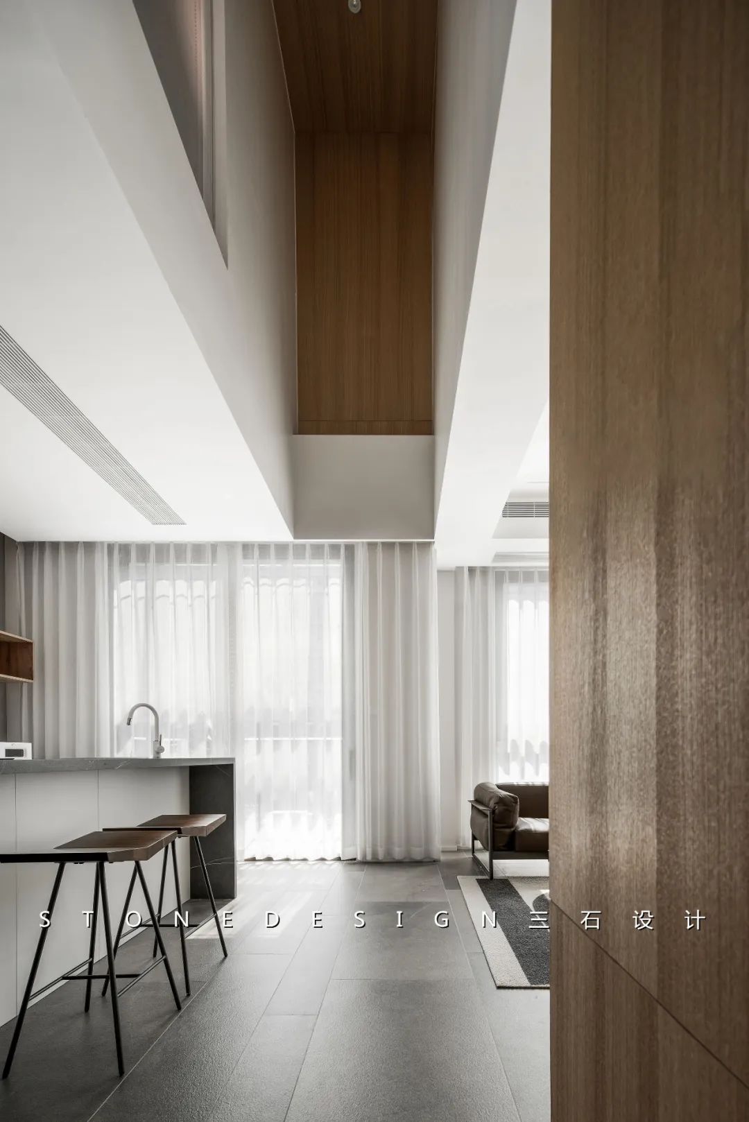 越州府丨中国绍兴丨三石设计工作室-3