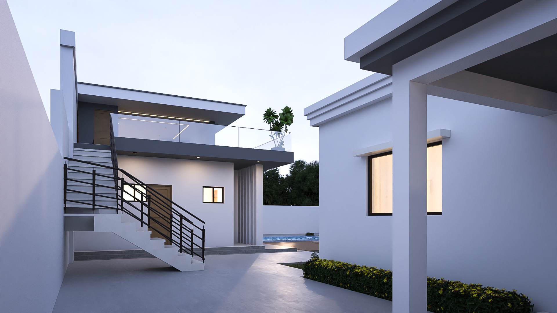 重新认证附件资源马赫瓦-30