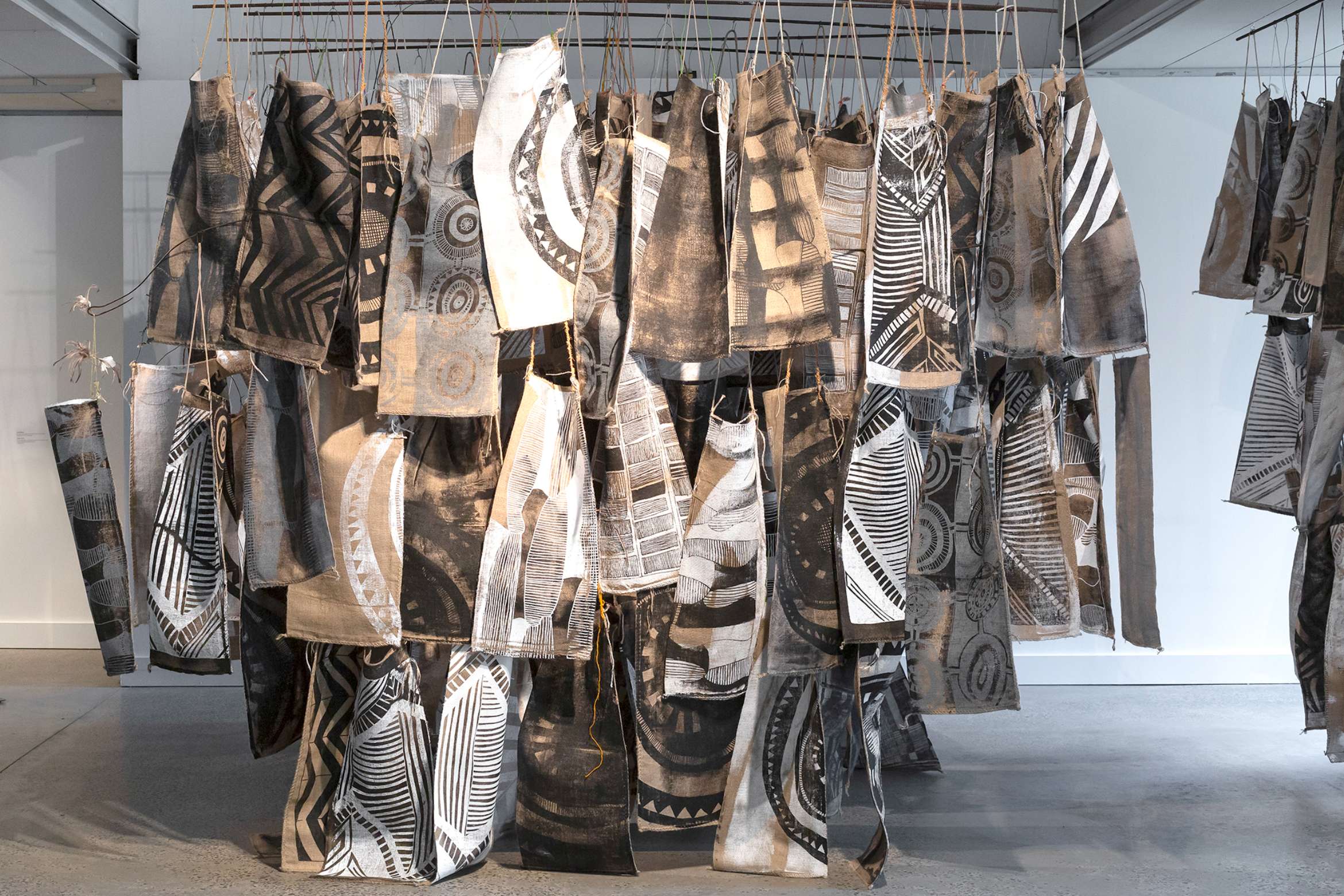 Zahava Elenberg | IndesignLive-13