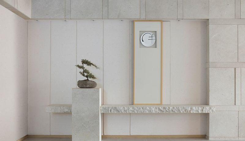 大连鲁能易汤海洋温泉酒店-35