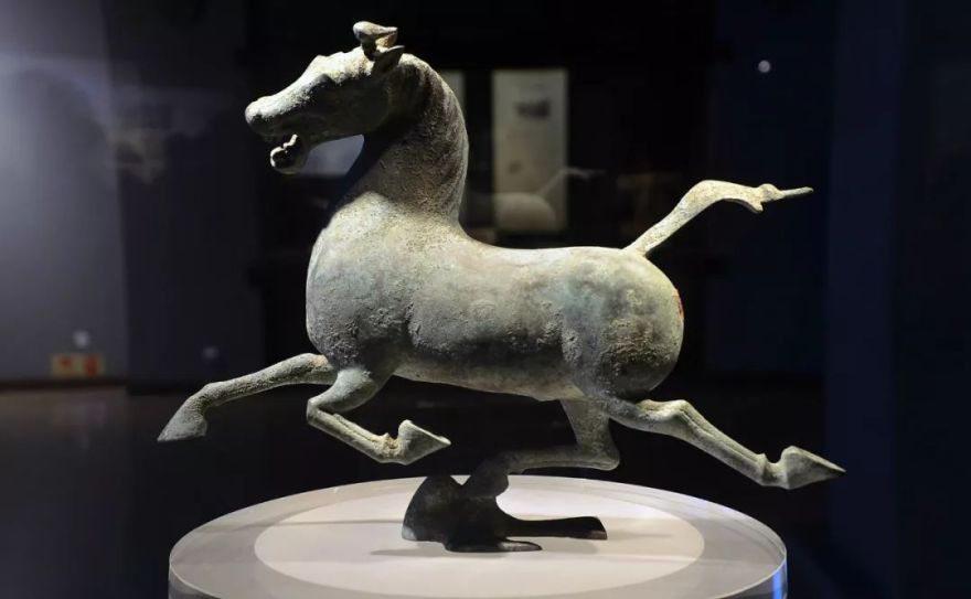 西安-- 甘肃-- 青海-- 西藏-- 云南环游之旅 | 诗和远方的田野-31