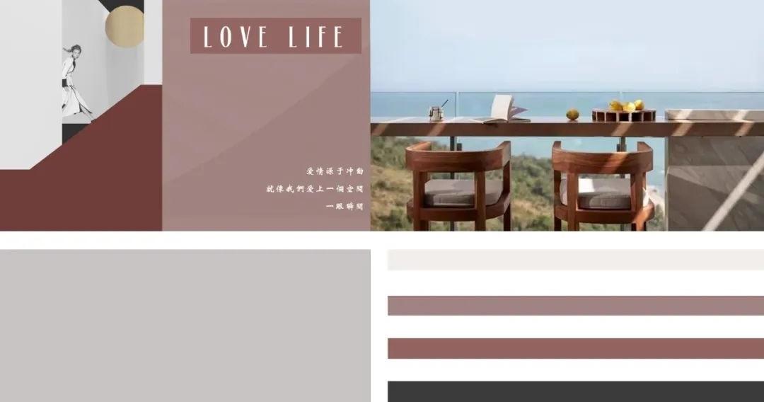 温州东望蓝海叠墅样板间丨中国温州丨鲲誉设计,美域高-5