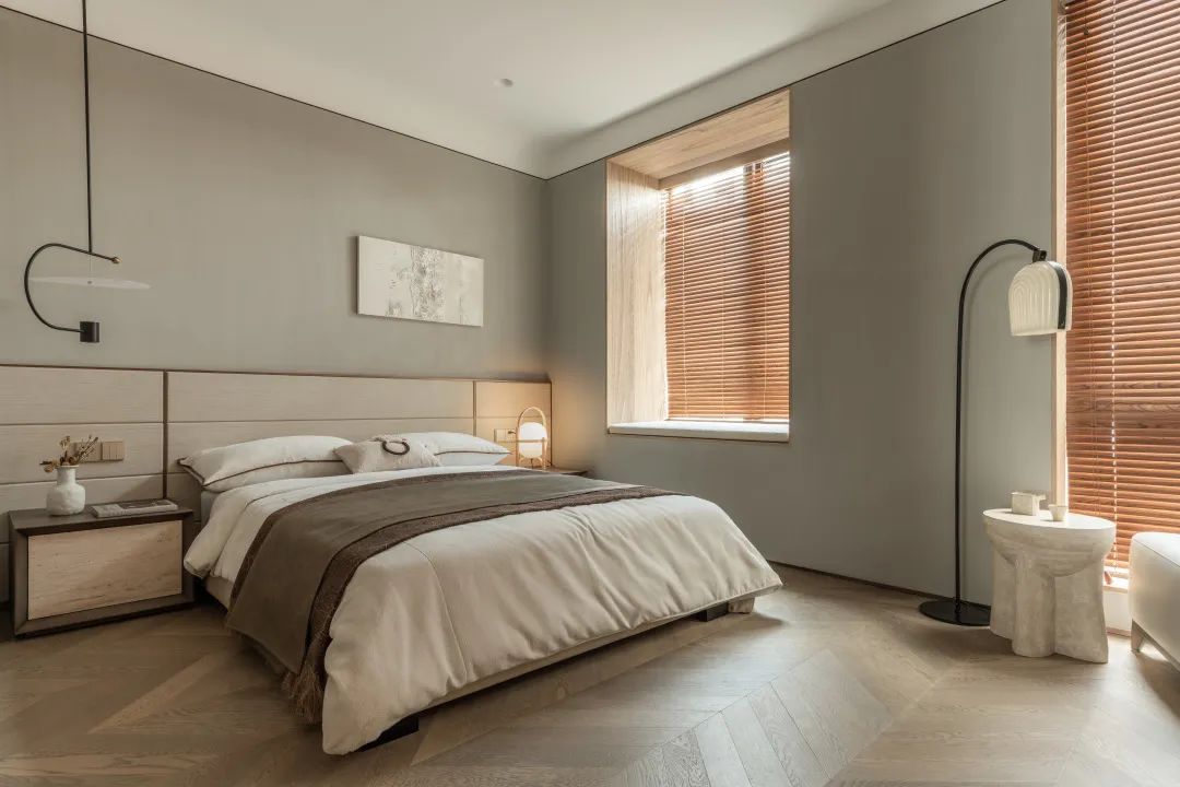 广州华远·云和墅丨中国广州丨ENJOYDESIGN-33