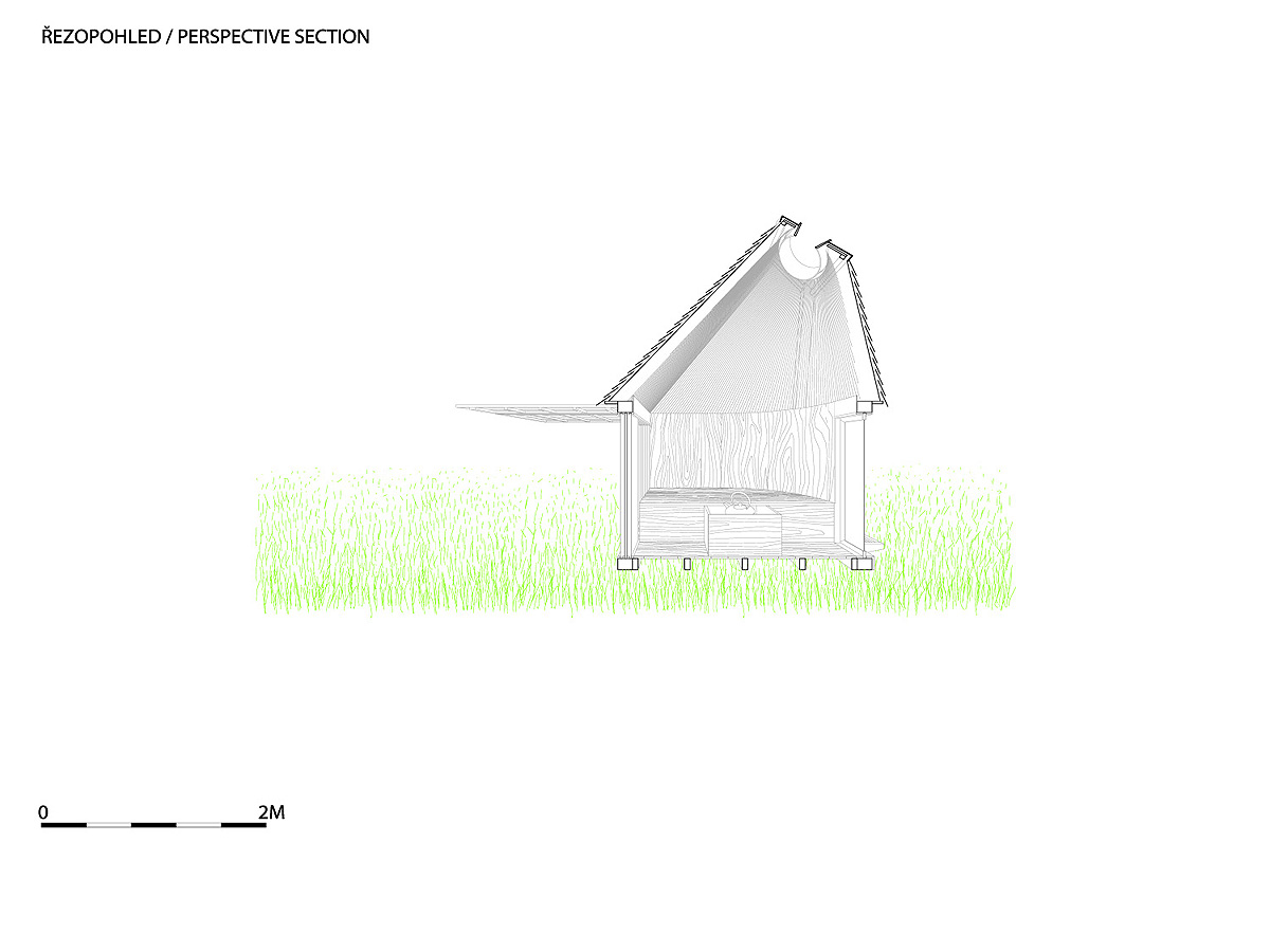 你提供的hat teahouse可能存在拼写错误，推测你想问的是that teahouse，翻译为那家茶馆 -12