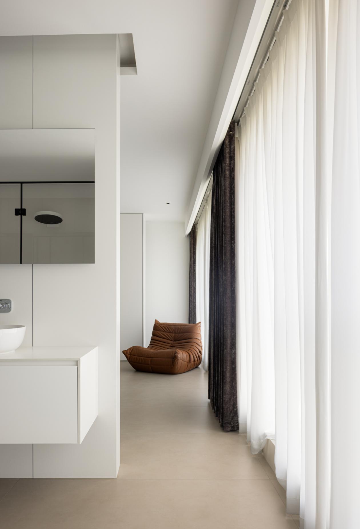 无隅丨中国浙江丨研它空间设计-32