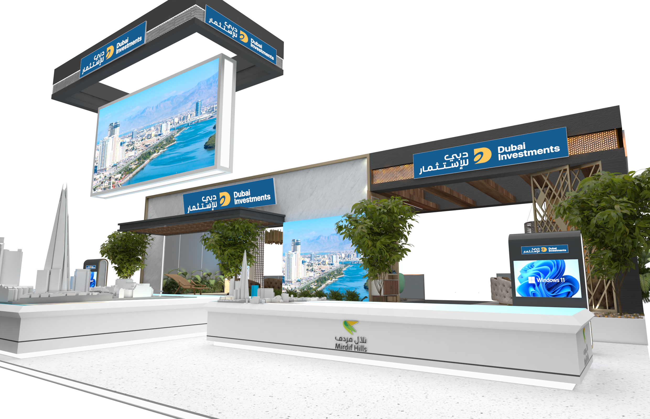 Dubai Investment_City Scape 2022-9