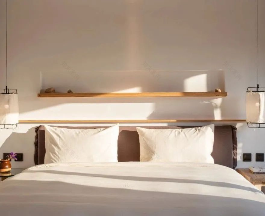 山间一小院,日子过成诗-40