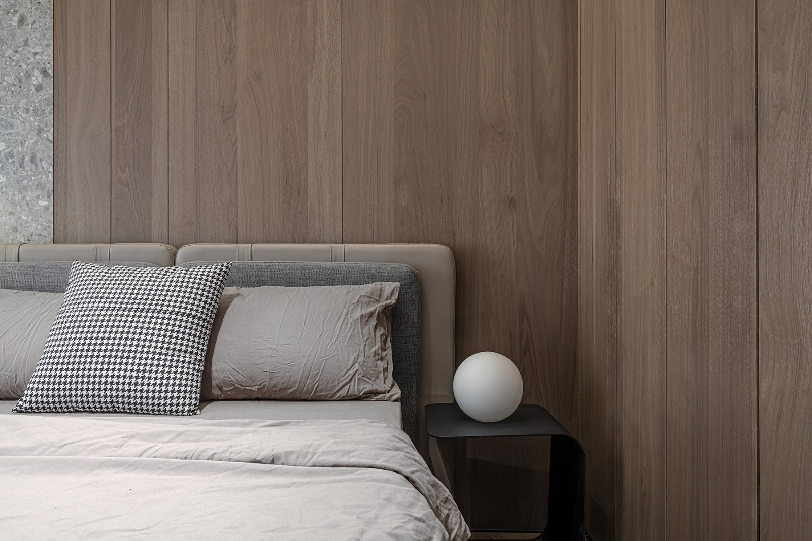 龙光·阳光悦府丨中国汕头丨远校空间设计-40