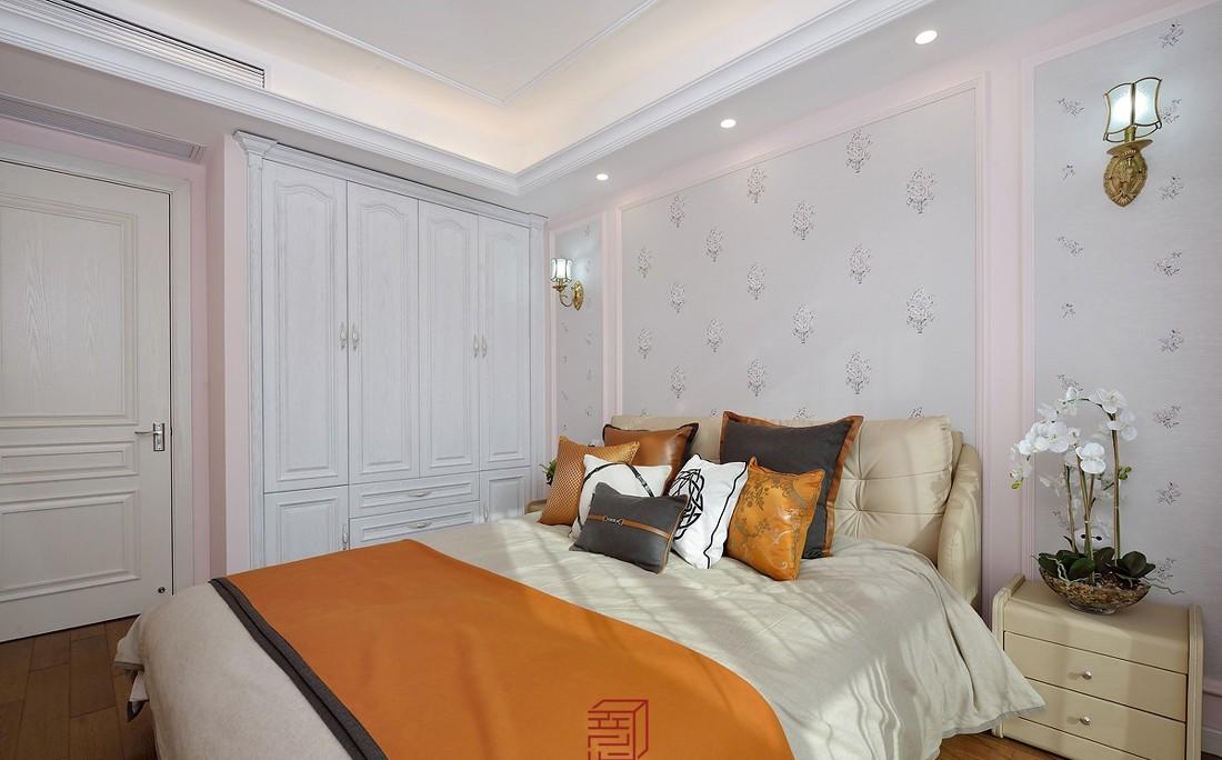 东滩花园度假别墅-36