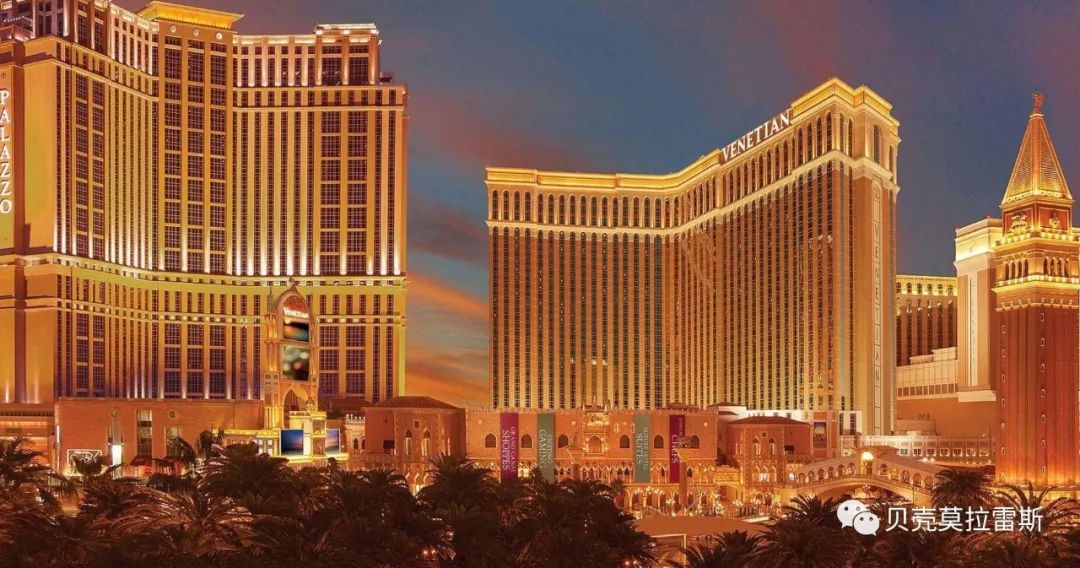 历代建筑风格解析-60