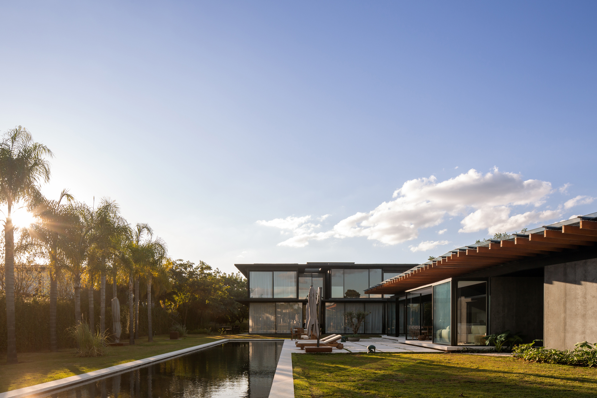 丨巴西圣保罗-40