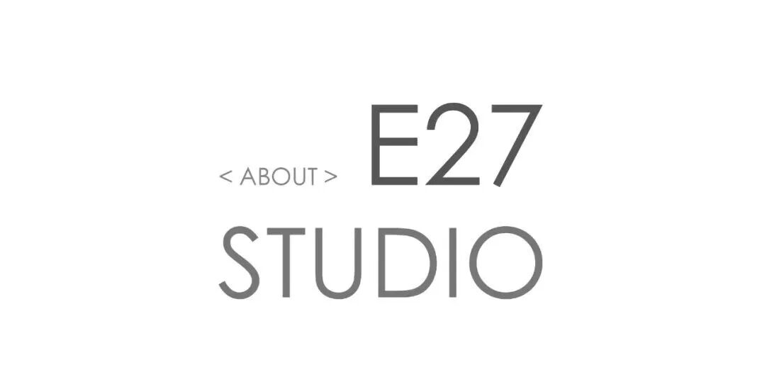 上镇精酿丨中国景德镇丨E27 Studio-89