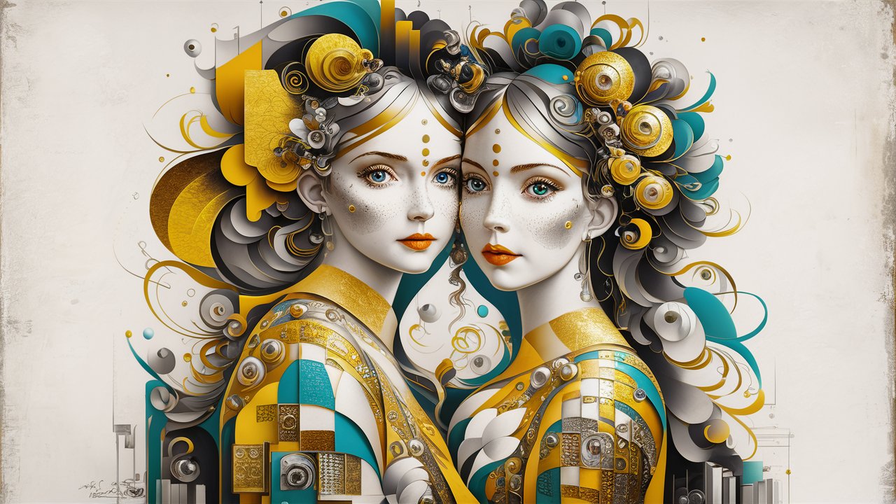 皮萨·基尔皮德拉《回声》（2024）丨Öskar Design Öskar-18