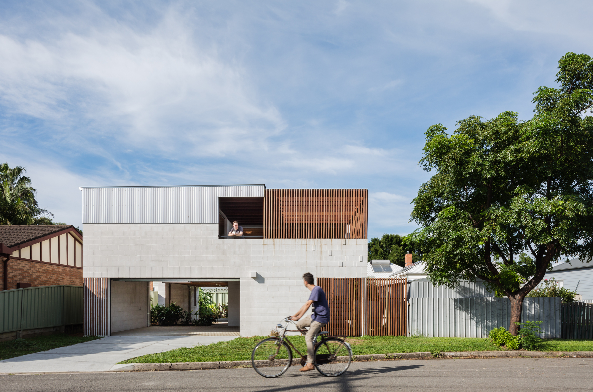 Vikki’s Place / Curious Practice-29