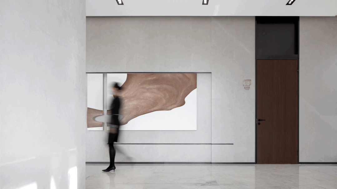 【首发】YLHD设计 ｜西安曲江 · 唐寓-76