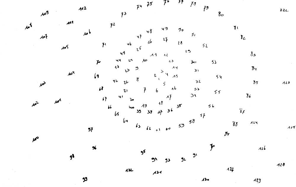 里尔大皇宫 · 内外兼修-1