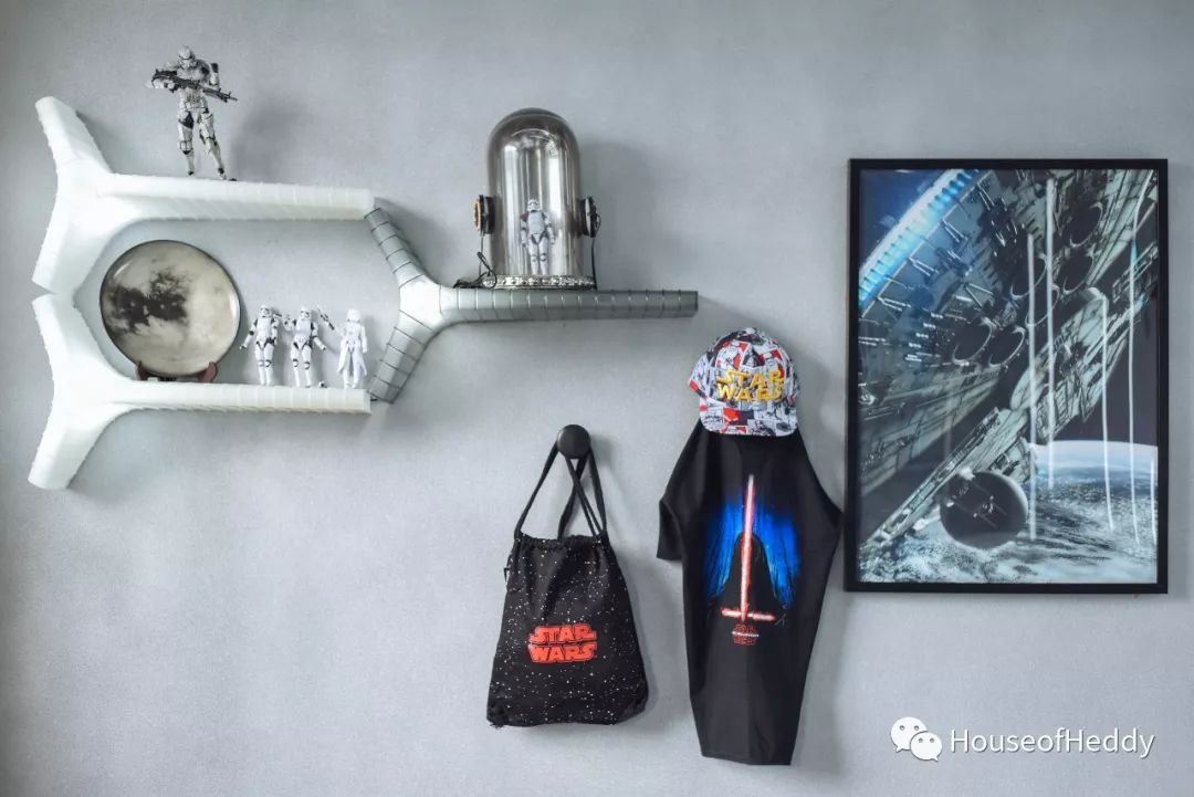 最新样板房 | 龙湖千山阅自然风情别墅的院落人生>下-160