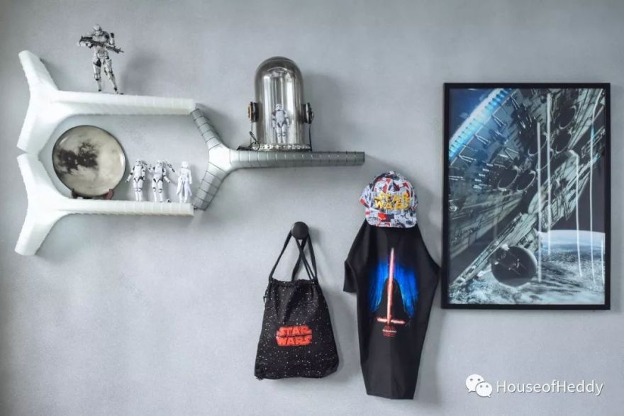 最新样板房 | 龙湖千山阅自然风情别墅的院落人生>下-160