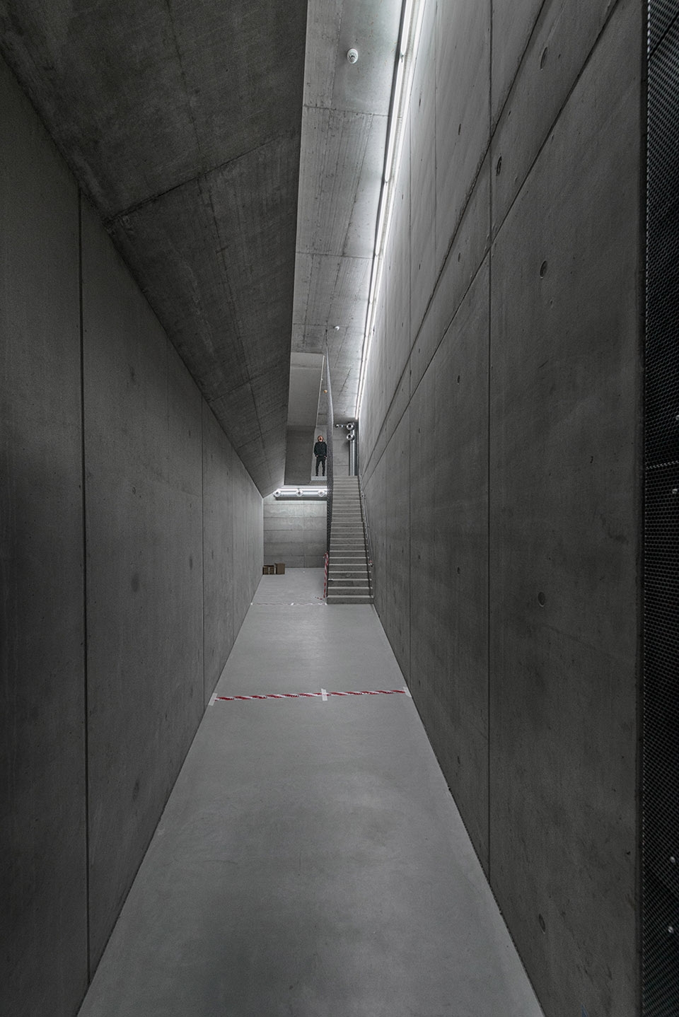 DOX+当代艺术中心-36