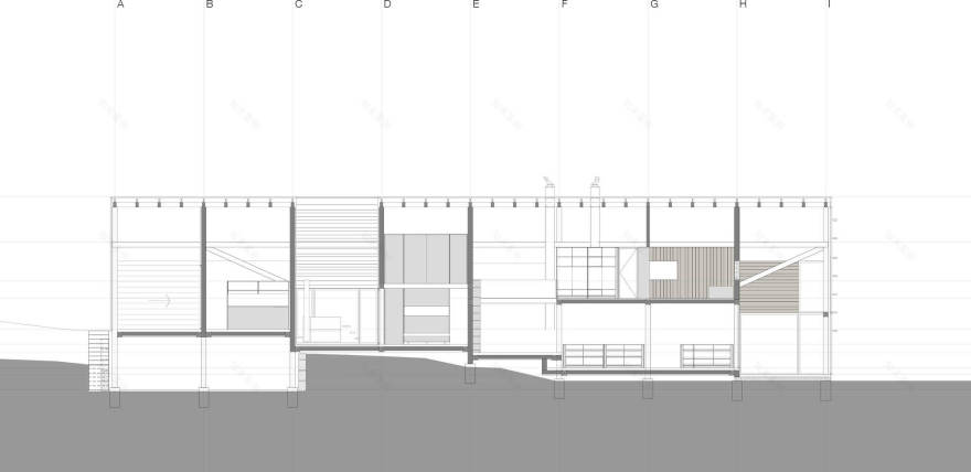 赫里布利亚内之家丨Medprostor d.o.o.-25