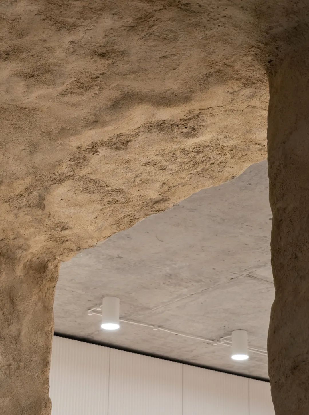 乌克兰 Shkrub 住宅丨Serhii Makhno-95